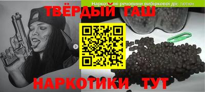 PSILOCYBIN Среднеуральск